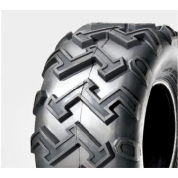 high quality atv tyre 22*11.00-10